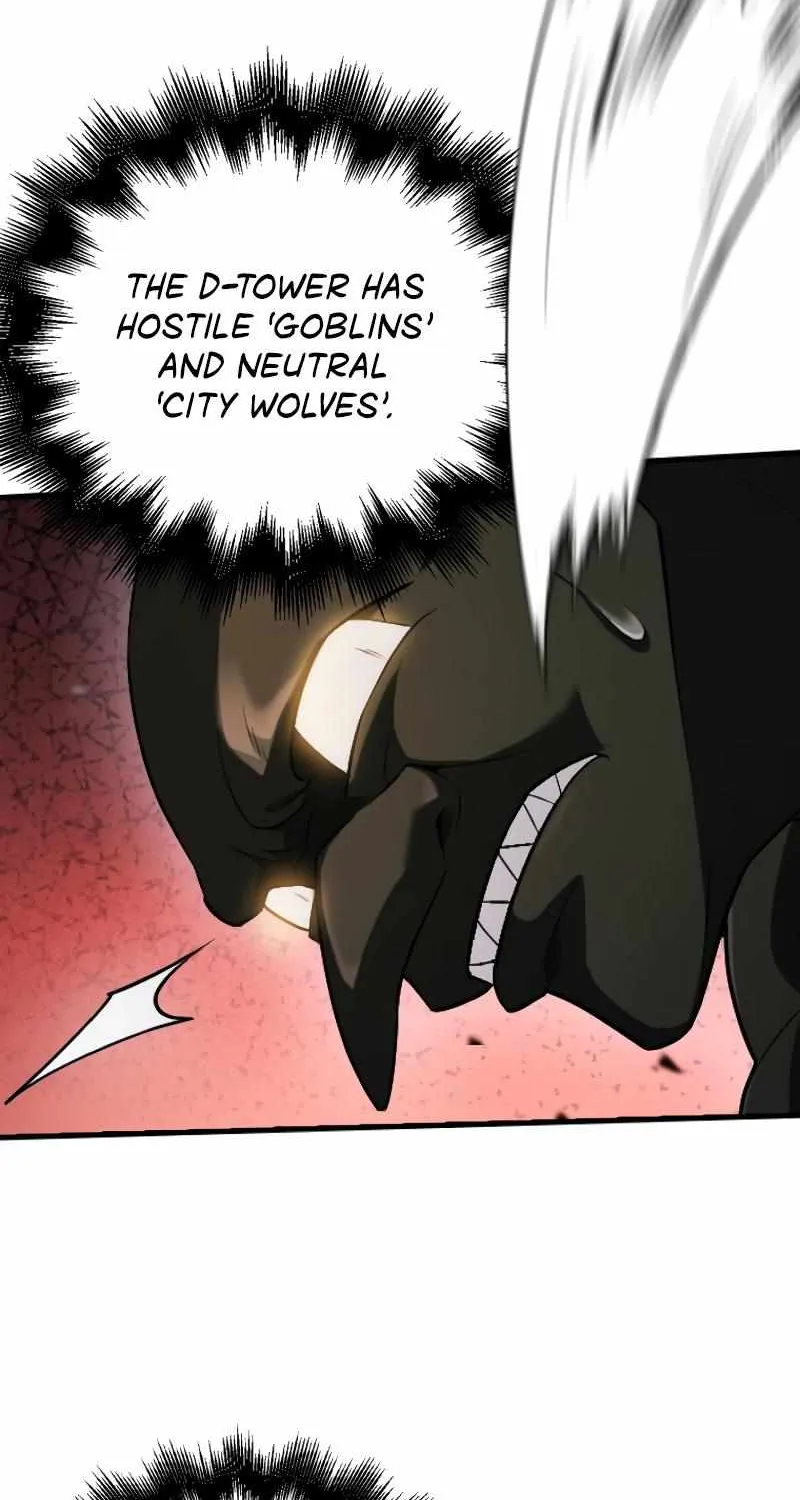 Chapter 6 — page 24