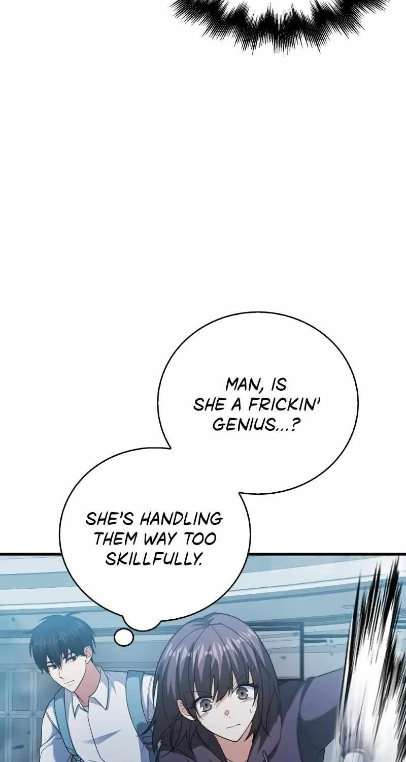 Chapter 6 — page 26