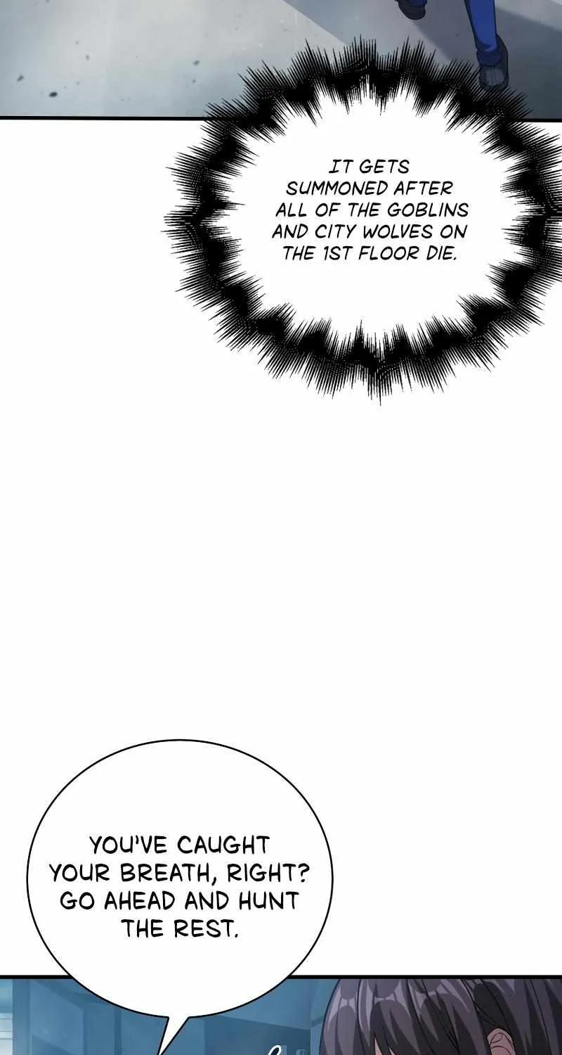 Chapter 6 — page 32