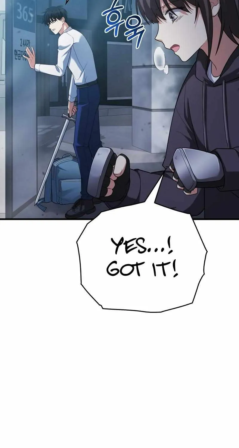 Chapter 6 — page 33