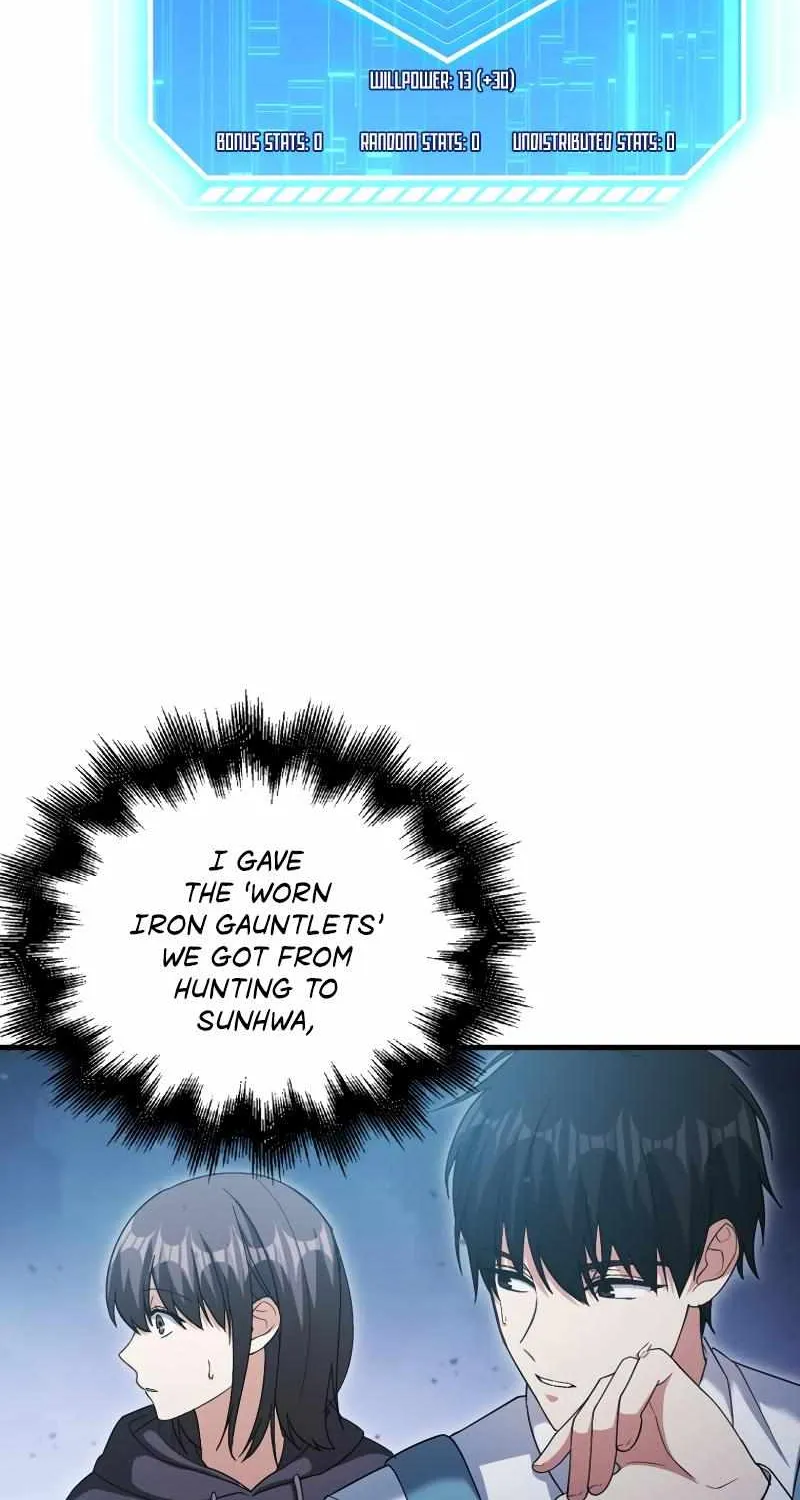 Chapter 6 — page 5
