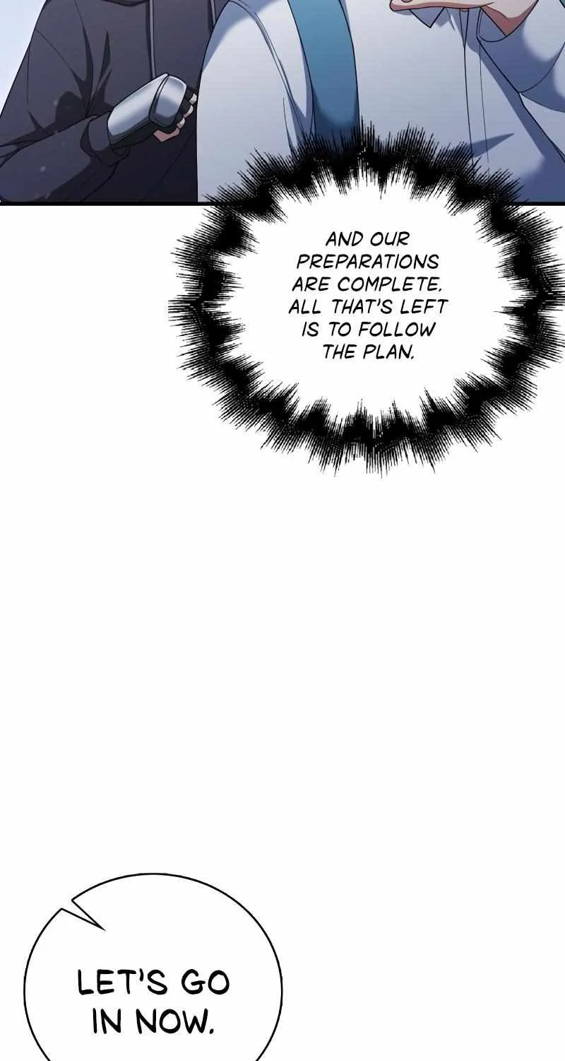 Chapter 6 — page 6