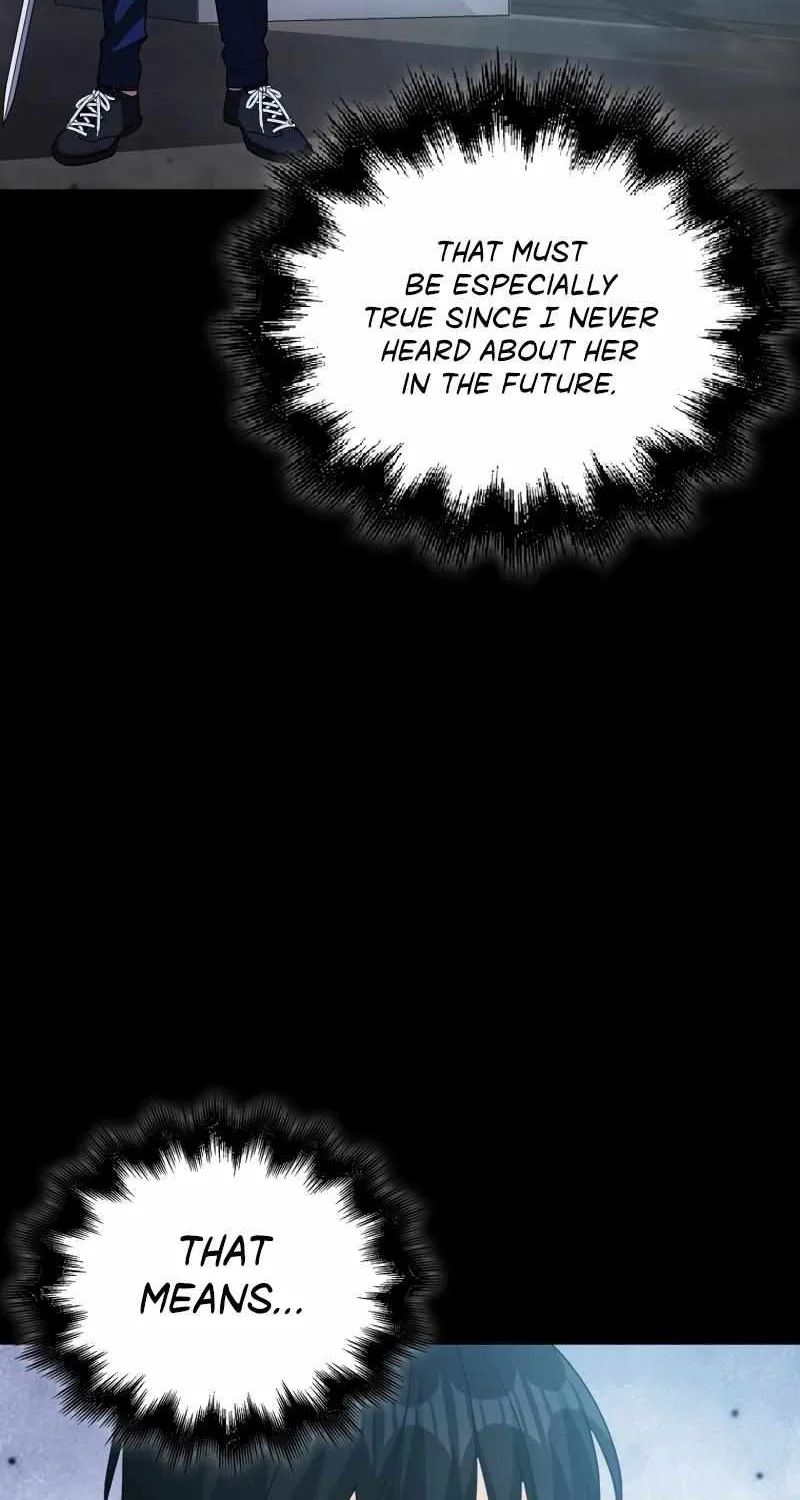 Chapter 6 — page 64