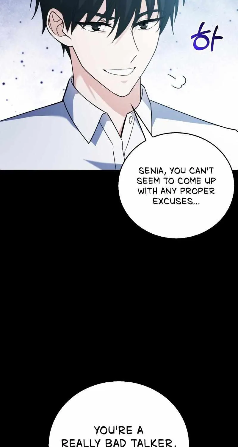 Chapter 6 — page 65