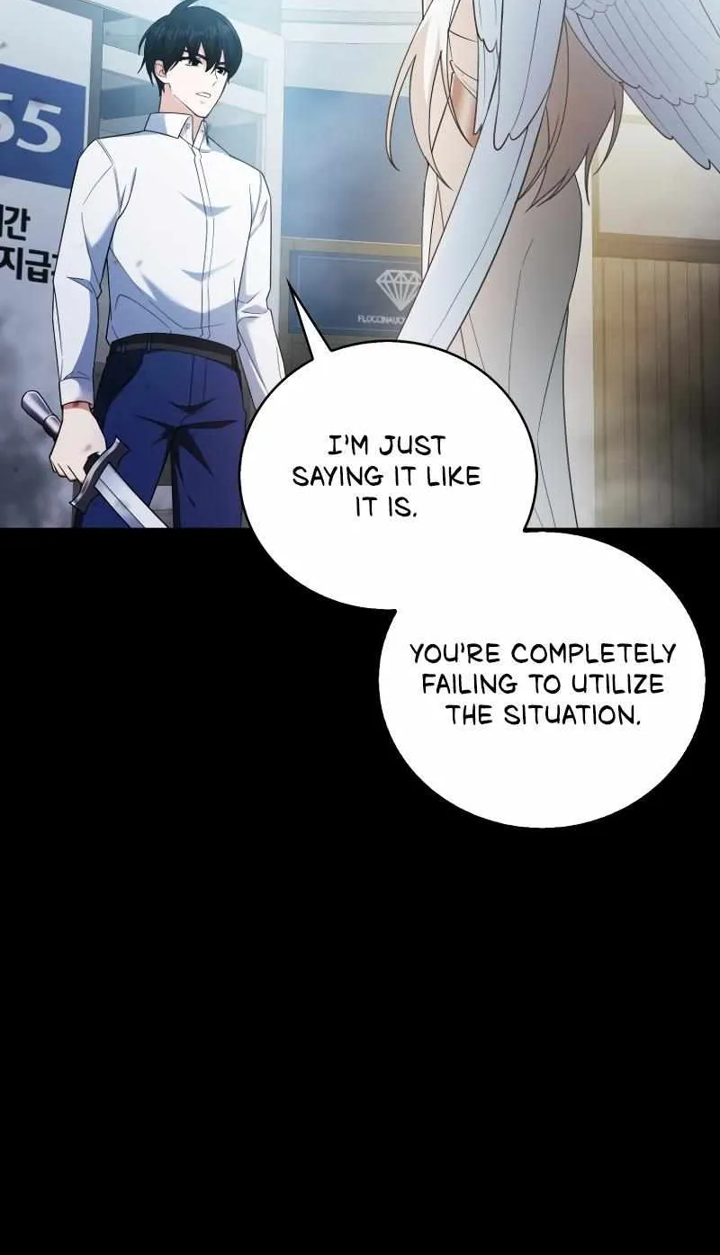 Chapter 6 — page 68