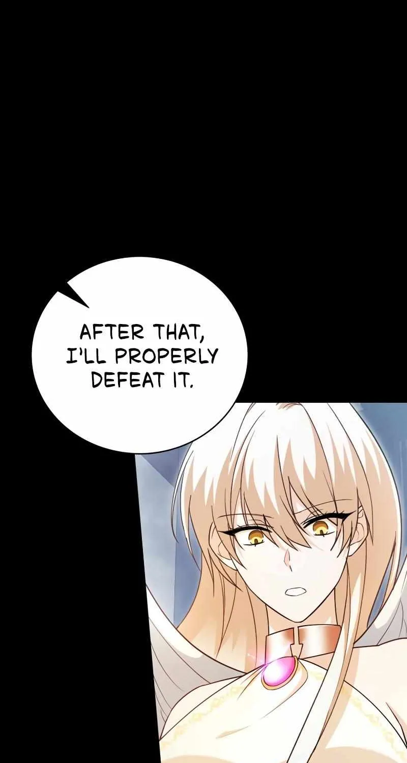 Chapter 6 — page 70