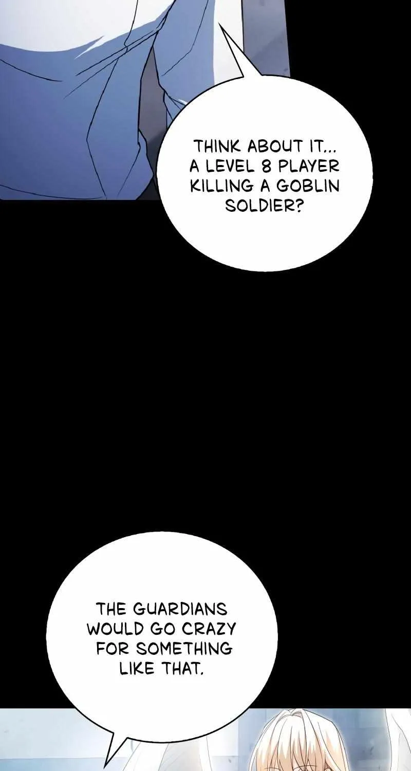 Chapter 6 — page 72
