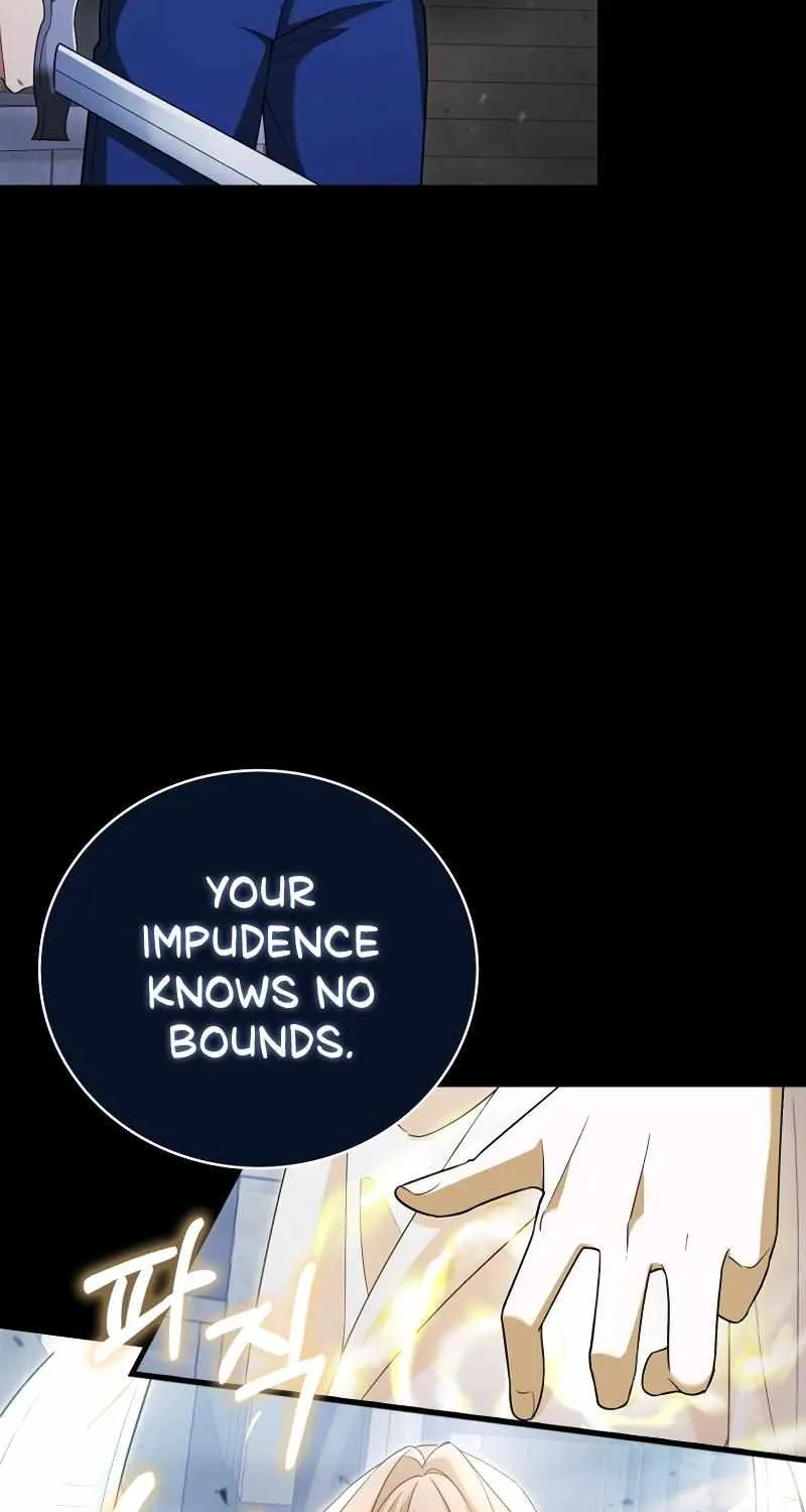 Chapter 6 — page 76