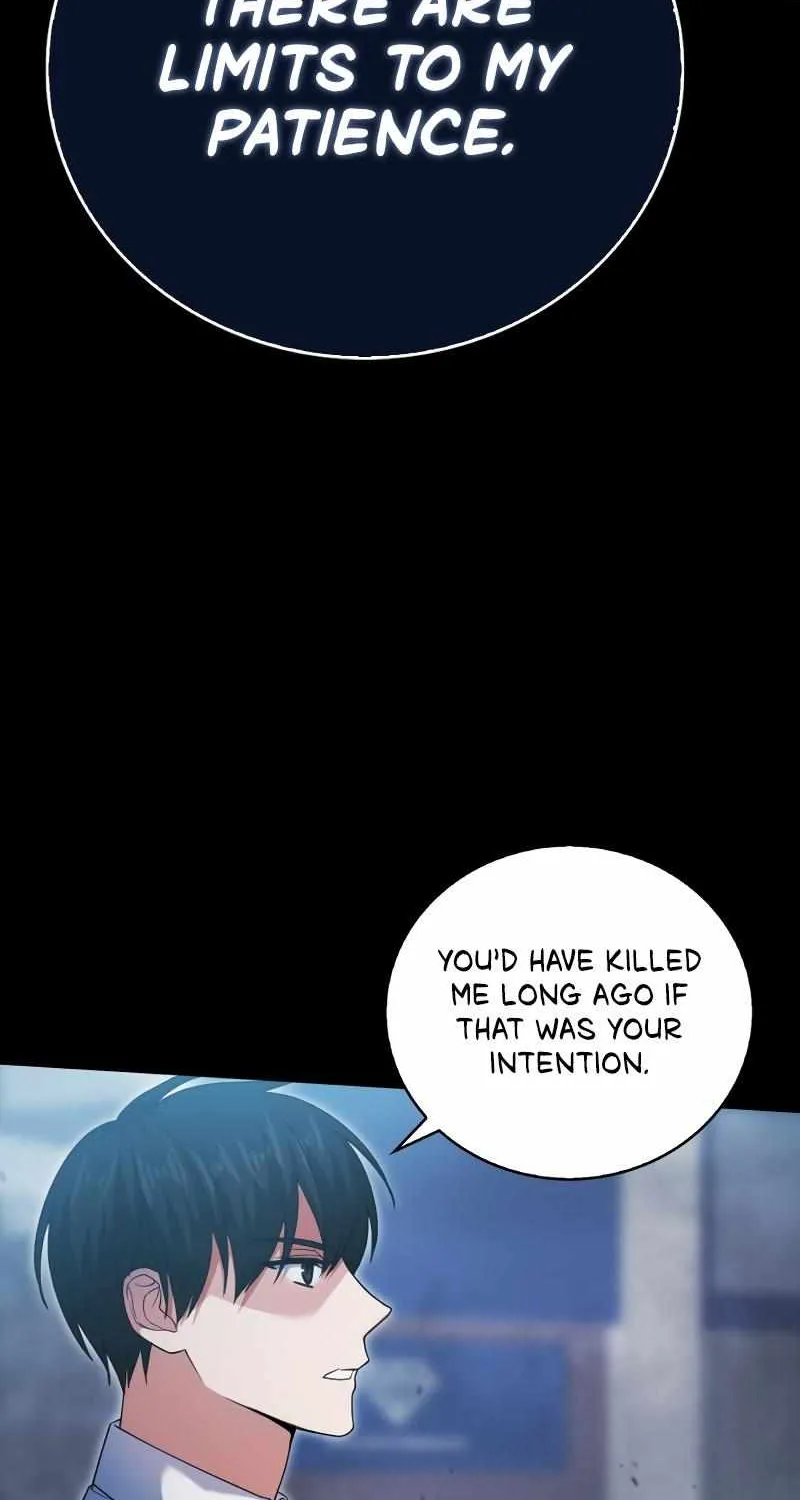 Chapter 6 — page 78