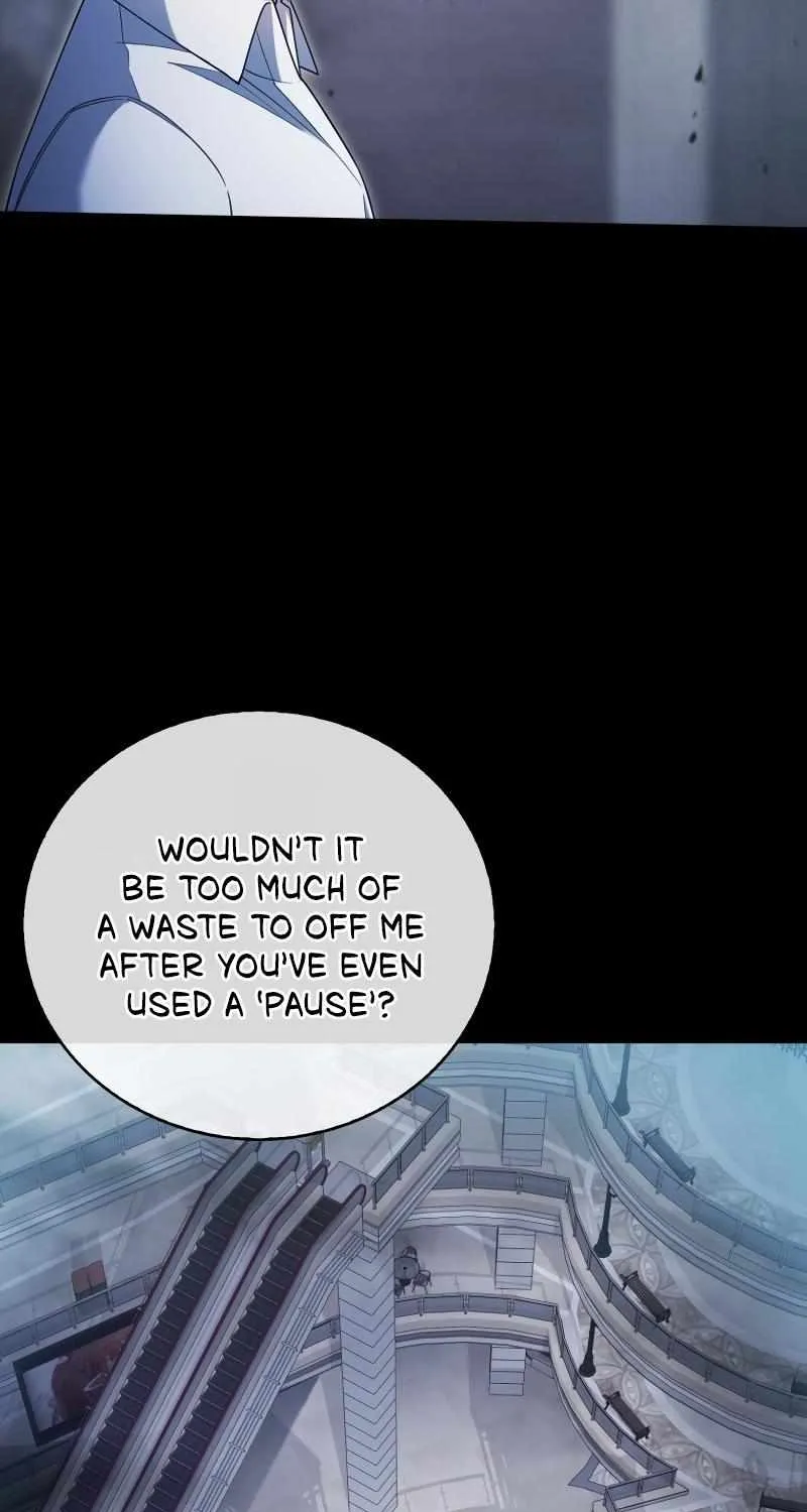 Chapter 6 — page 79