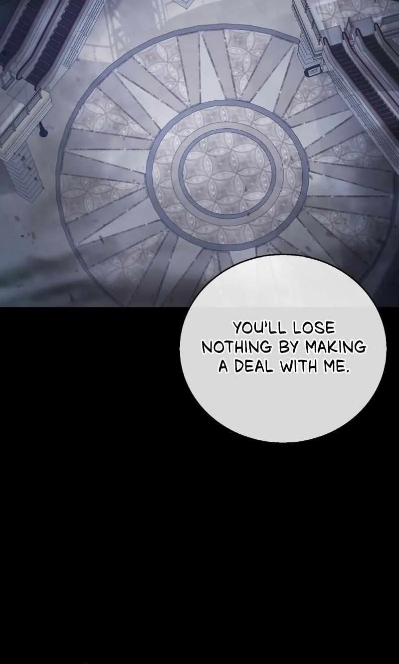 Chapter 6 — page 80