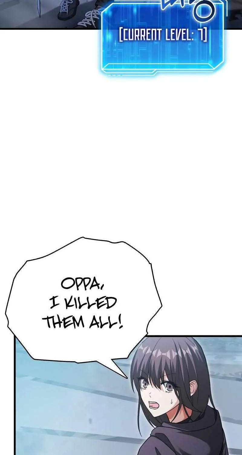 Chapter 6 — page 84