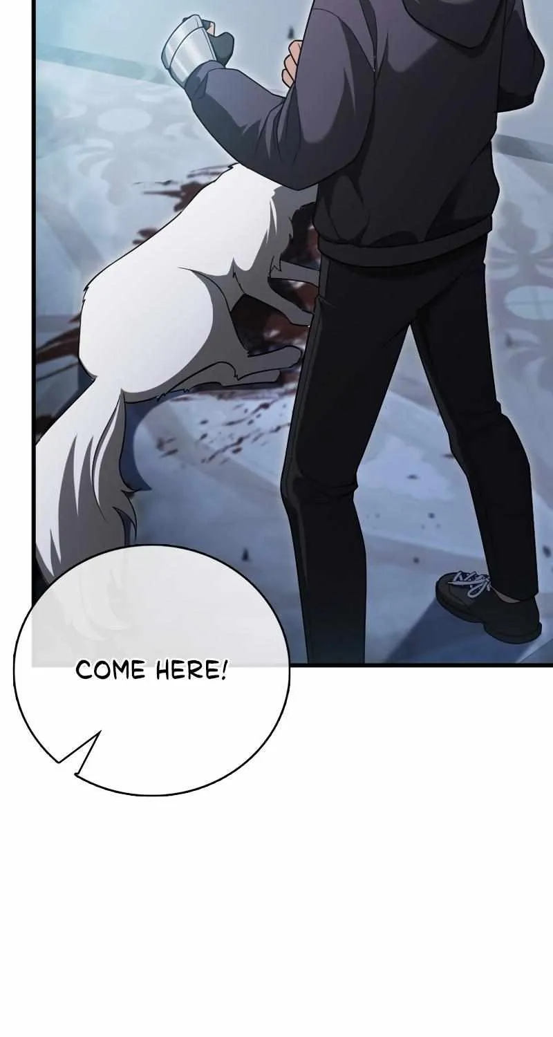 Chapter 6 — page 85
