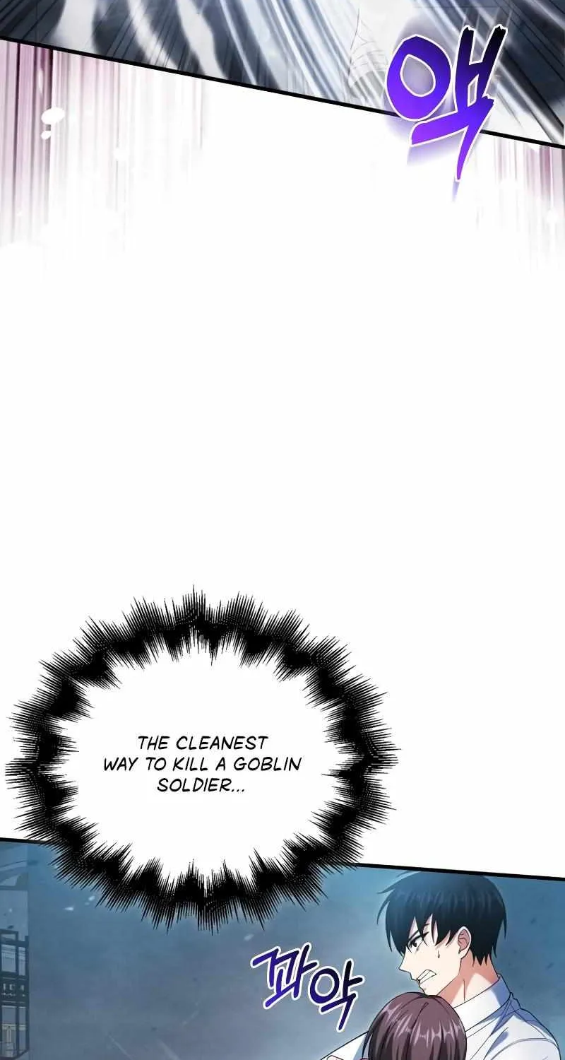 Chapter 6 — page 96