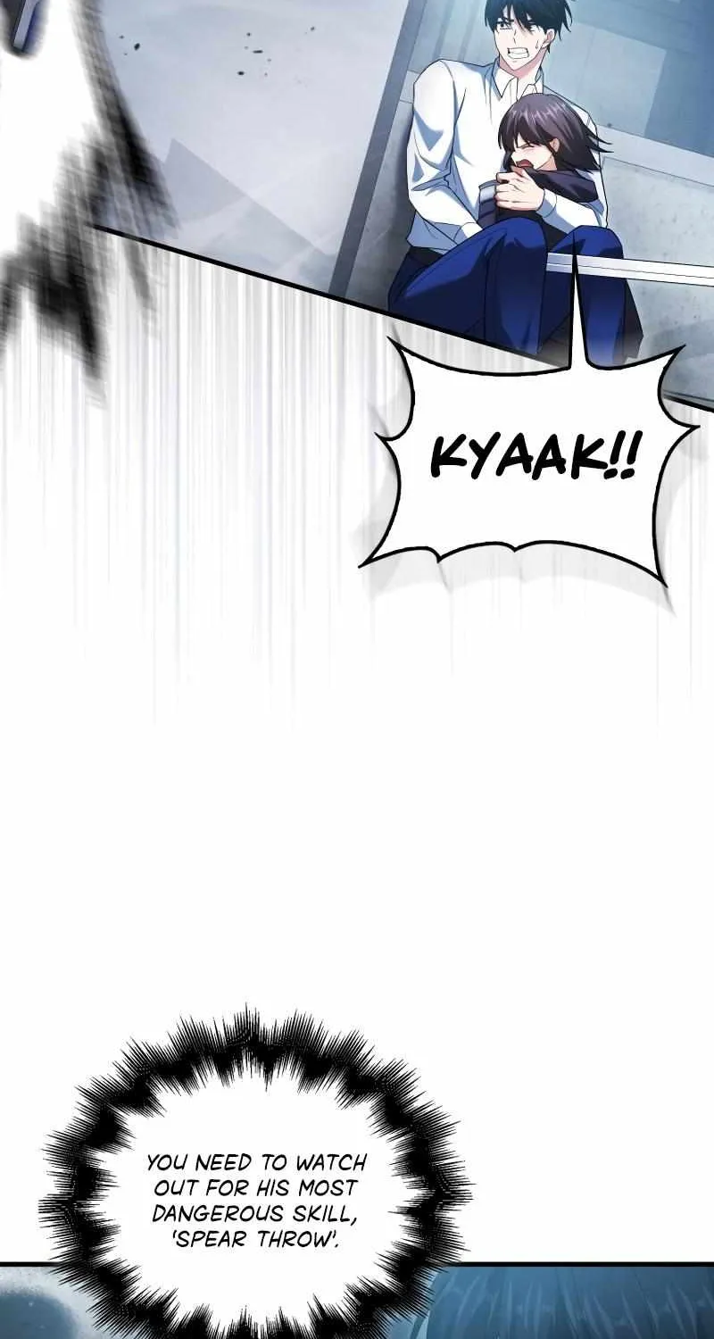 Chapter 6 — page 98