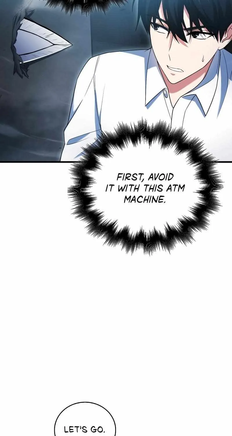 Chapter 6 — page 99
