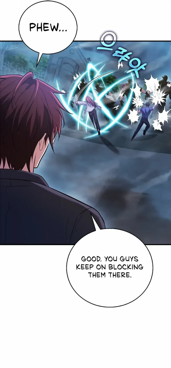 Chapter 51 — page 16