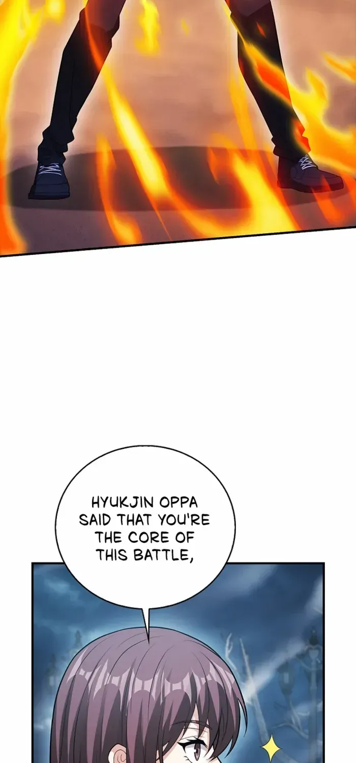 Chapter 51 — page 18