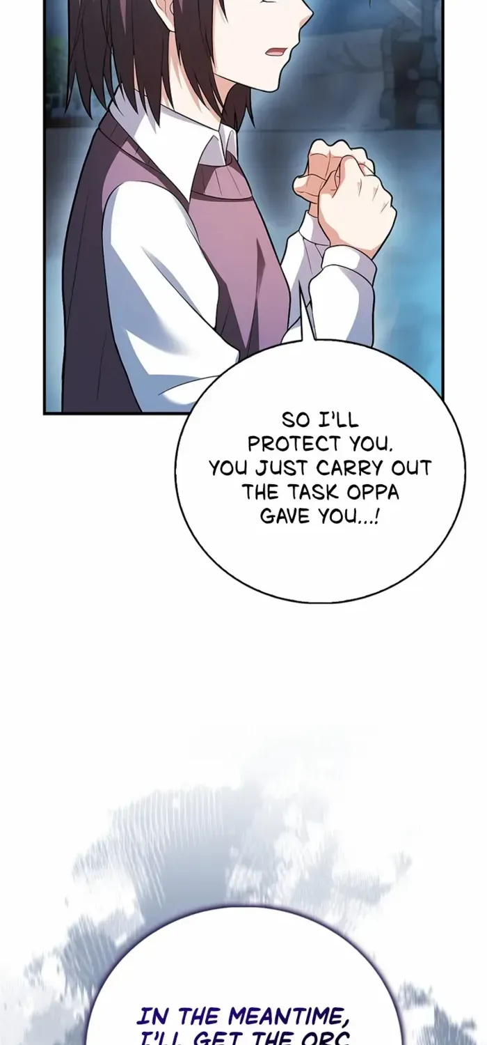 Chapter 51 — page 19