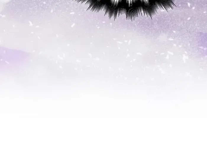 Chapter 51 — page 23