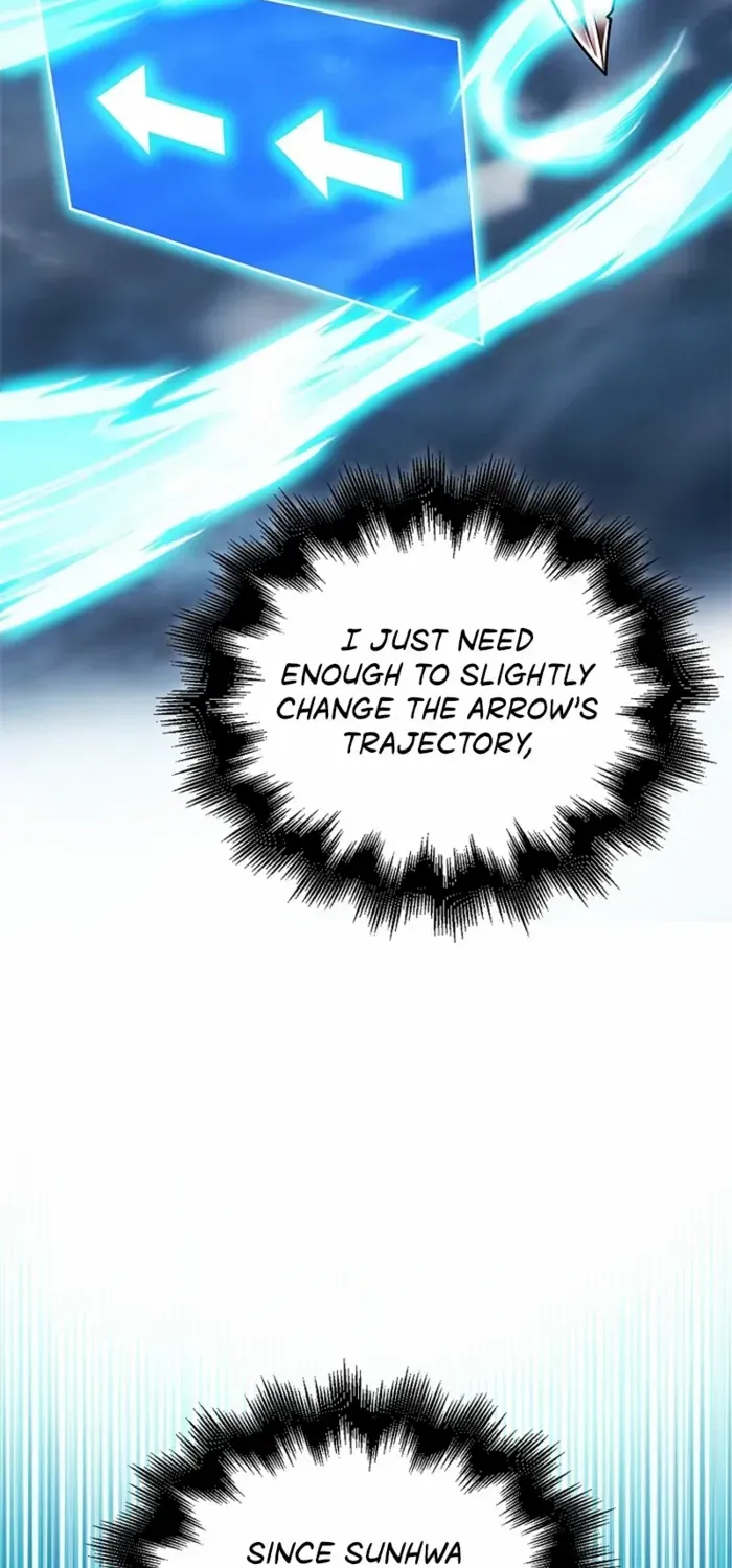 Chapter 51 — page 25