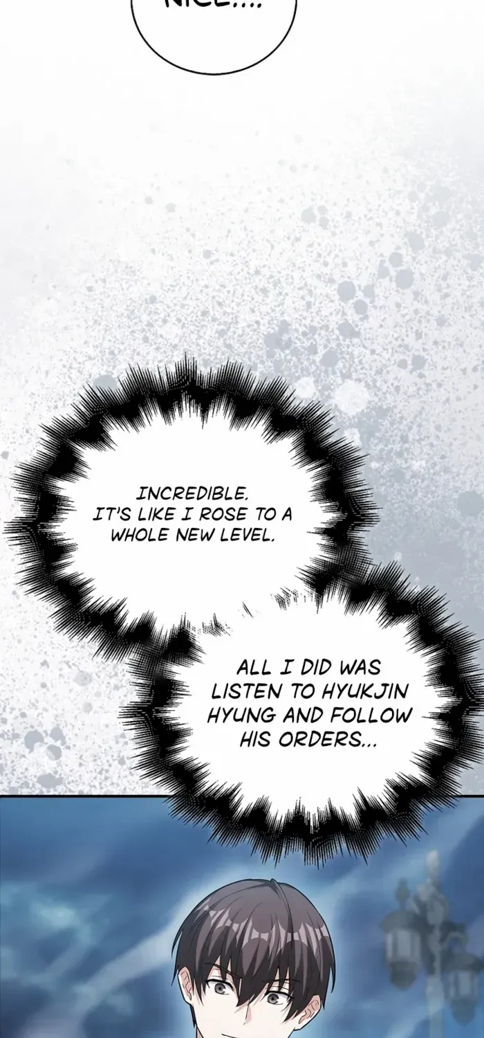 Chapter 51 — page 28