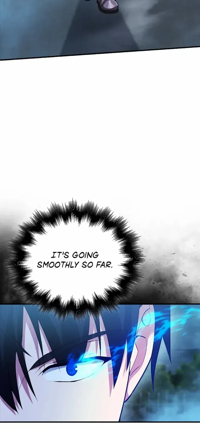 Chapter 51 — page 33