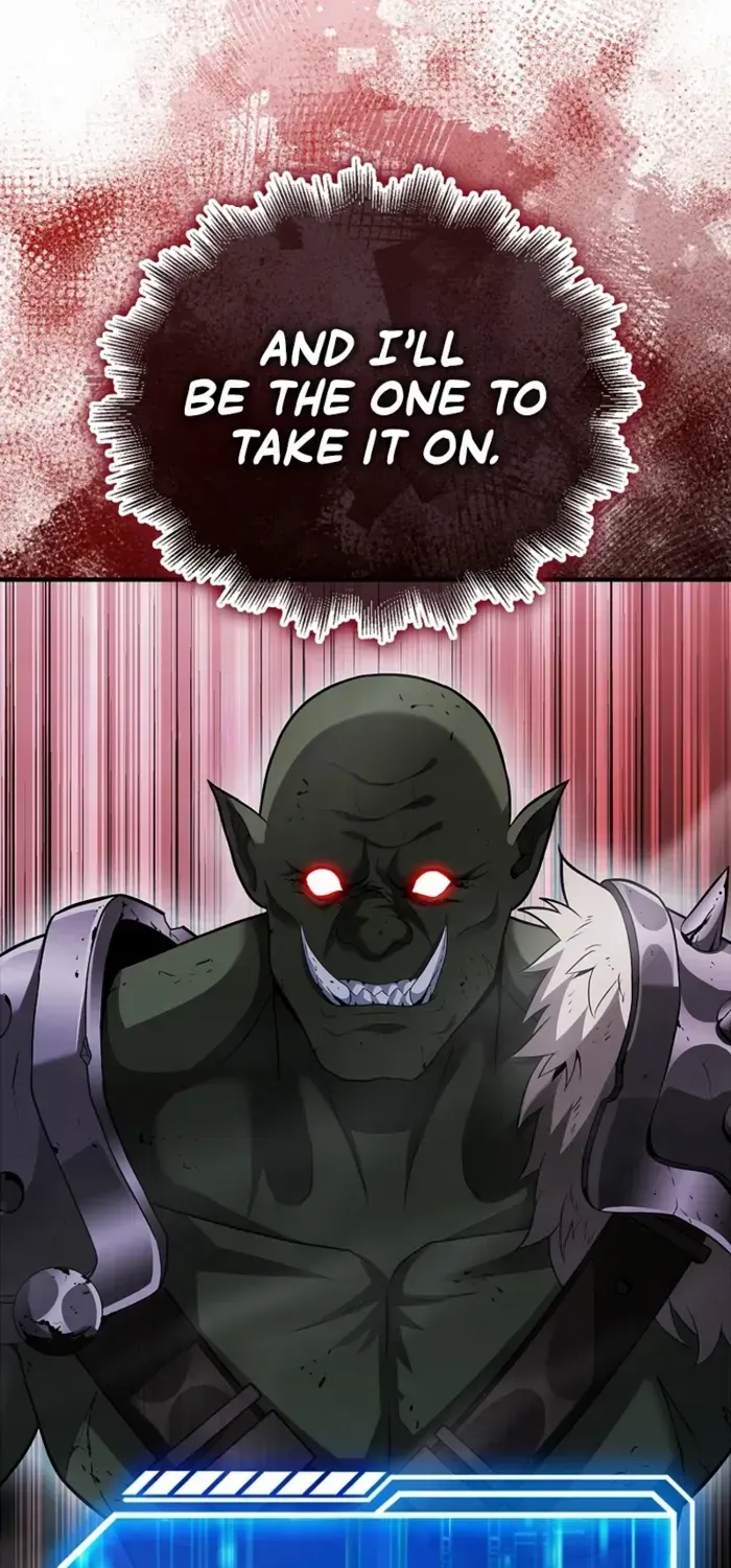 Chapter 51 — page 35