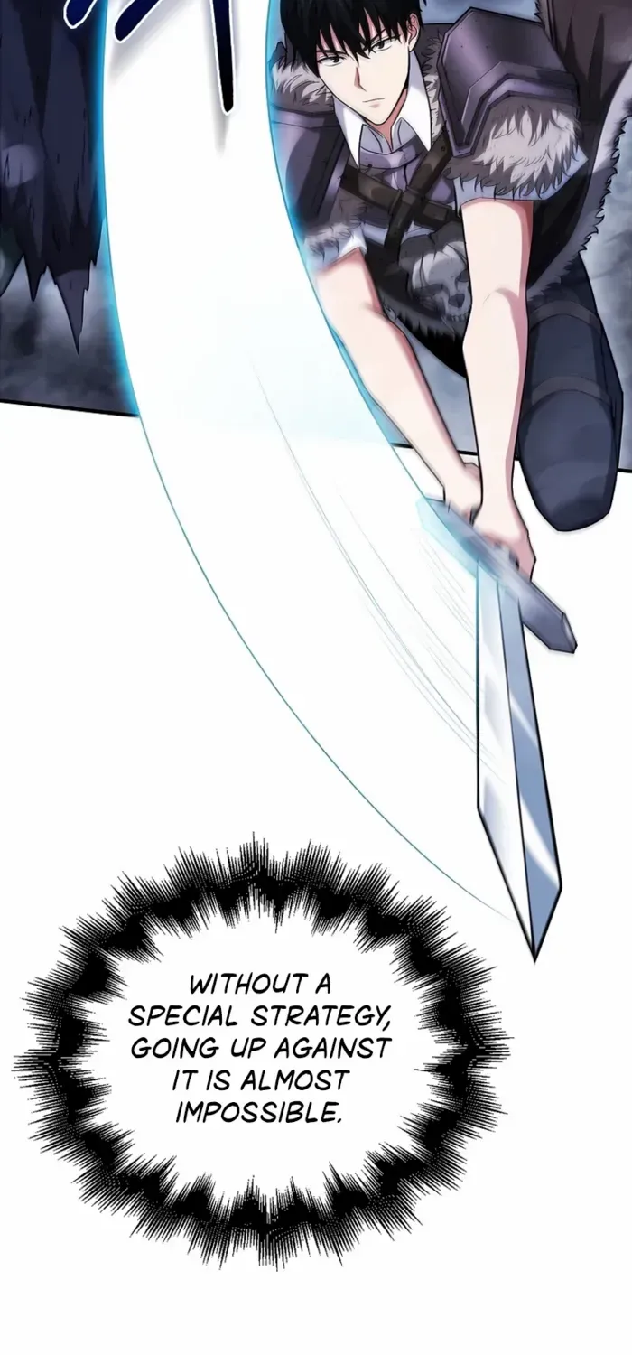 Chapter 51 — page 44