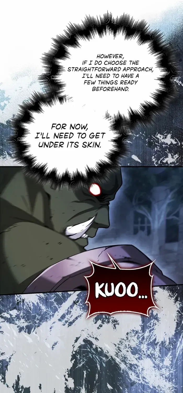 Chapter 51 — page 46