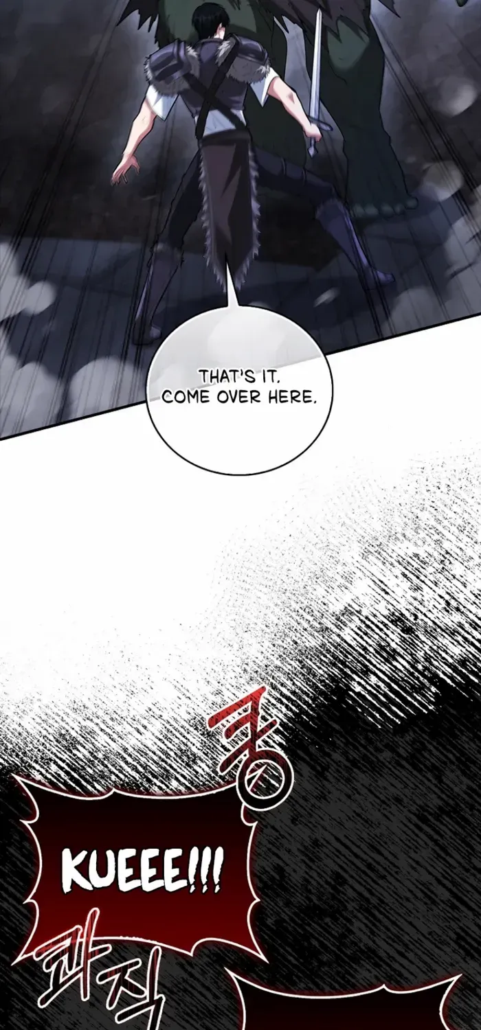 Chapter 51 — page 48