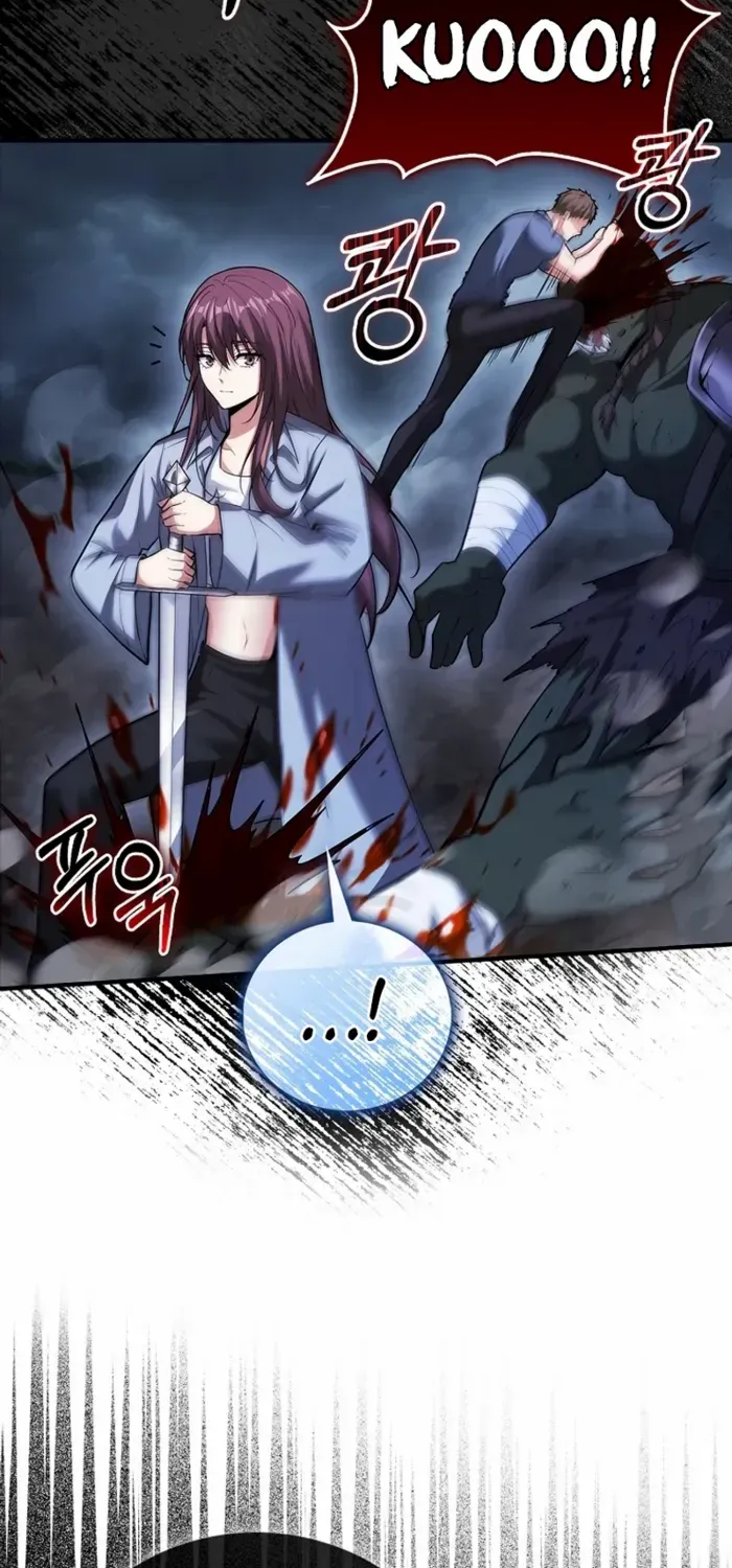 Chapter 51 — page 49