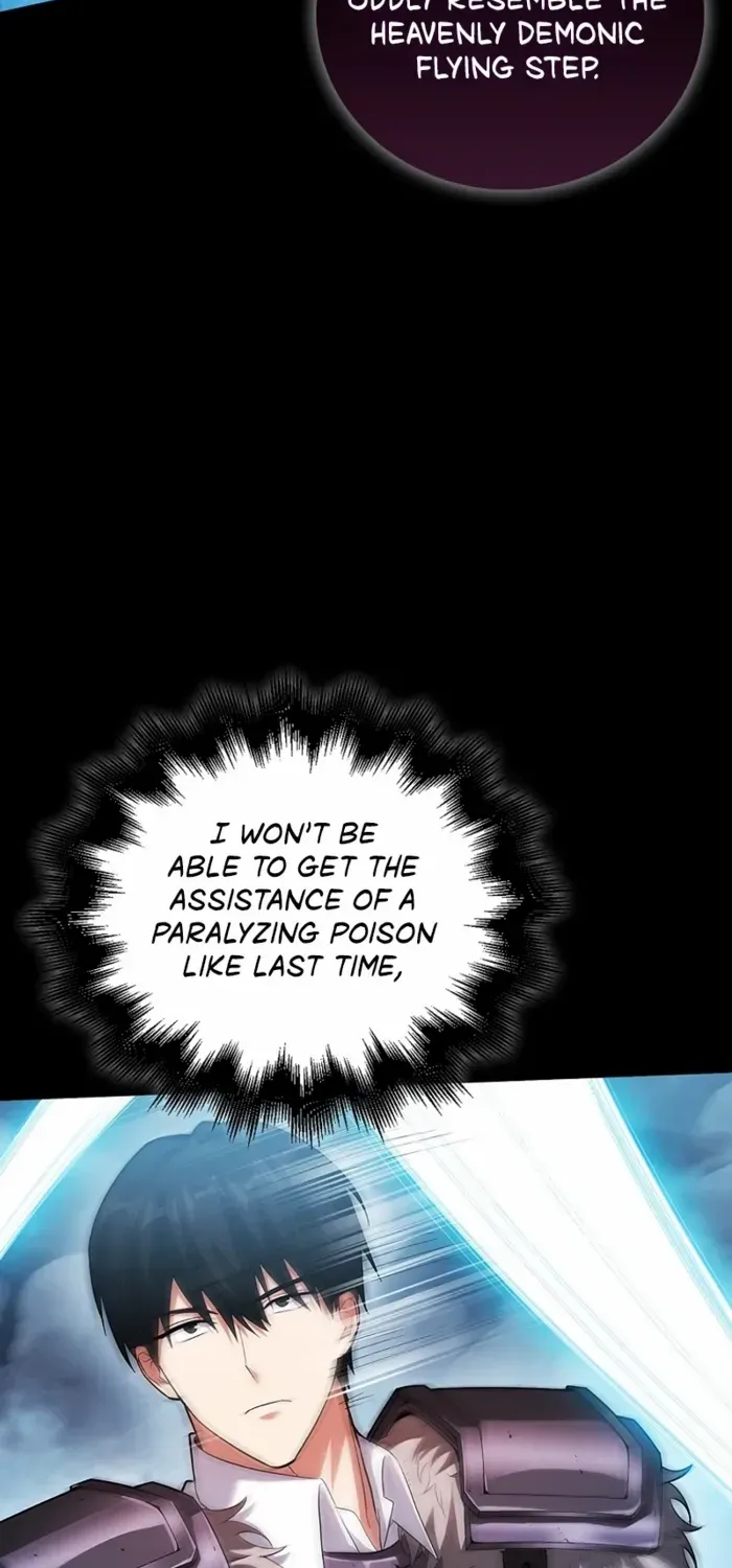 Chapter 51 — page 51