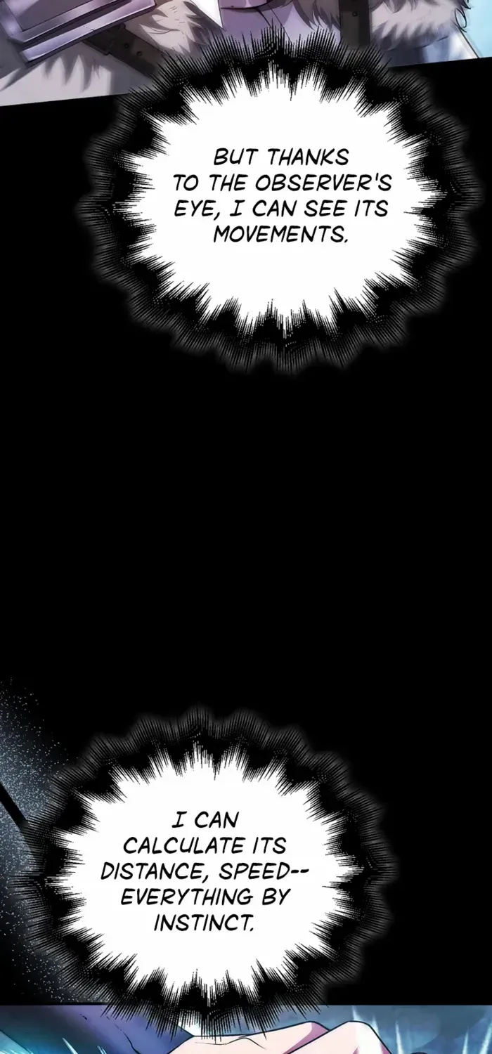 Chapter 51 — page 52
