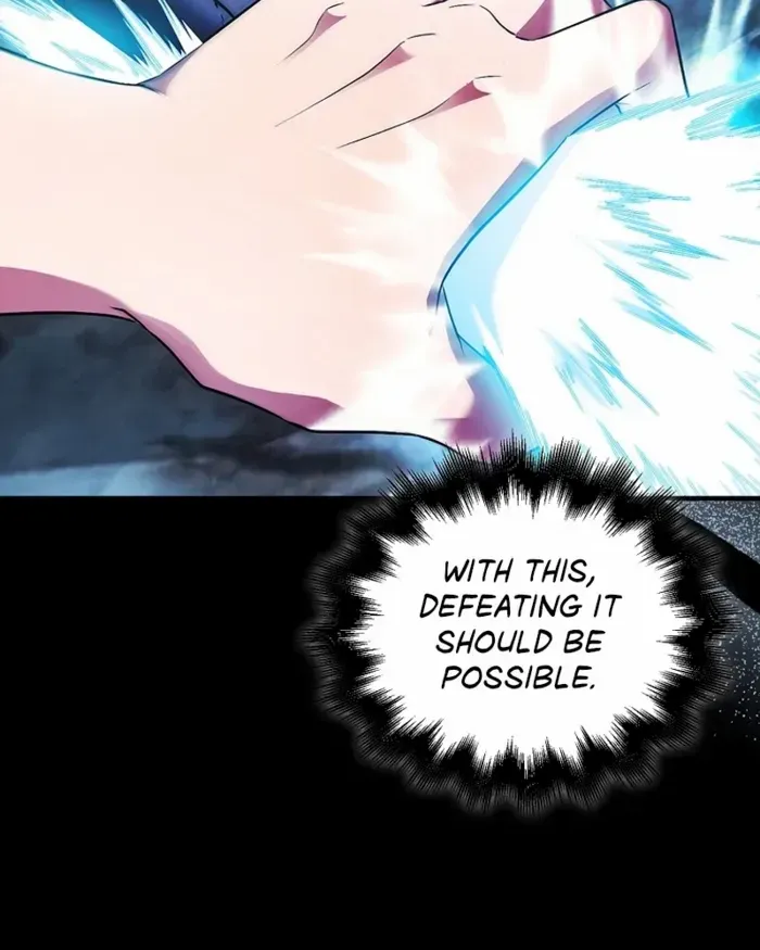 Chapter 51 — page 53