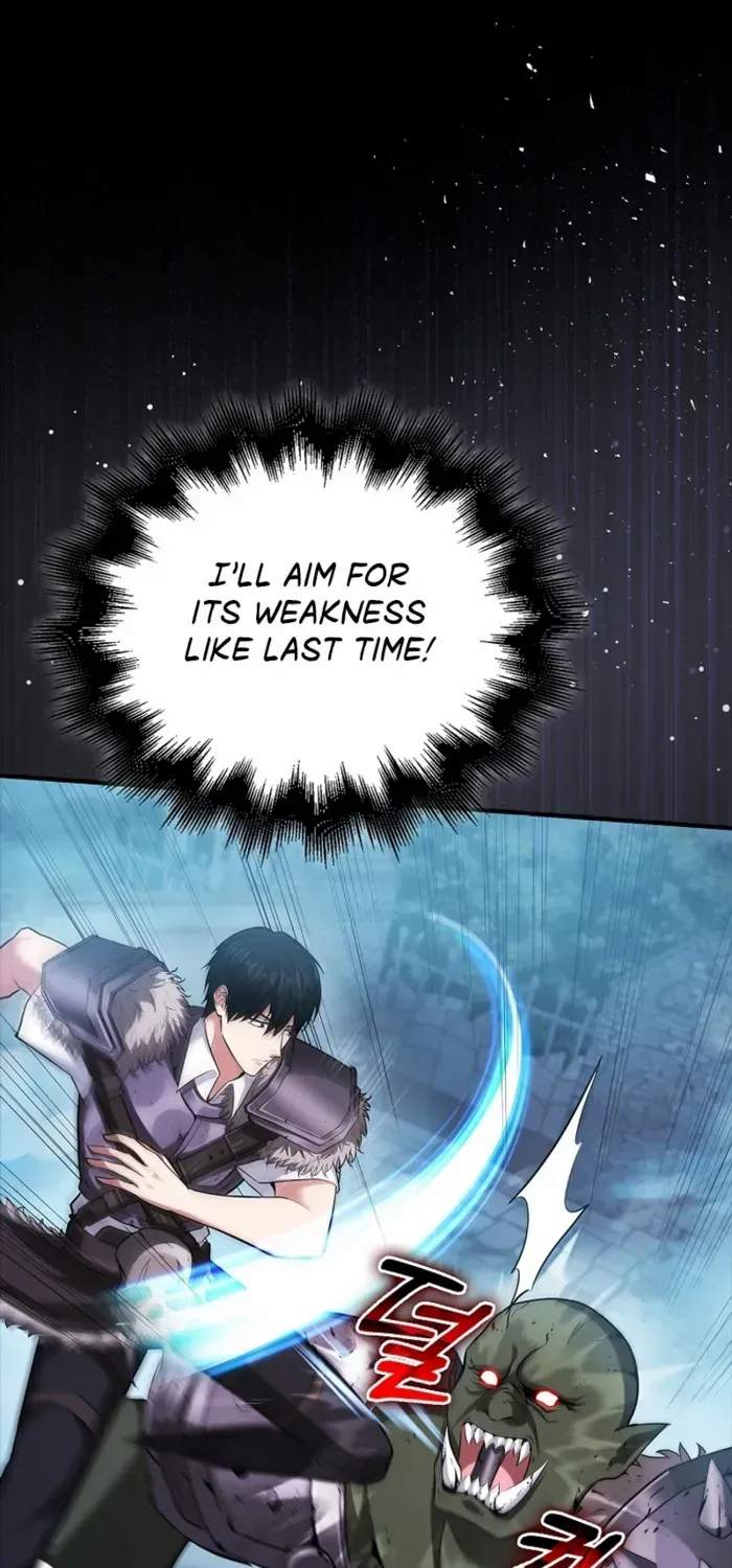 Chapter 51 — page 54