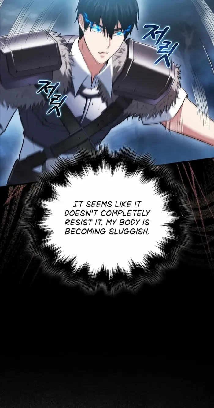 Chapter 51 — page 60