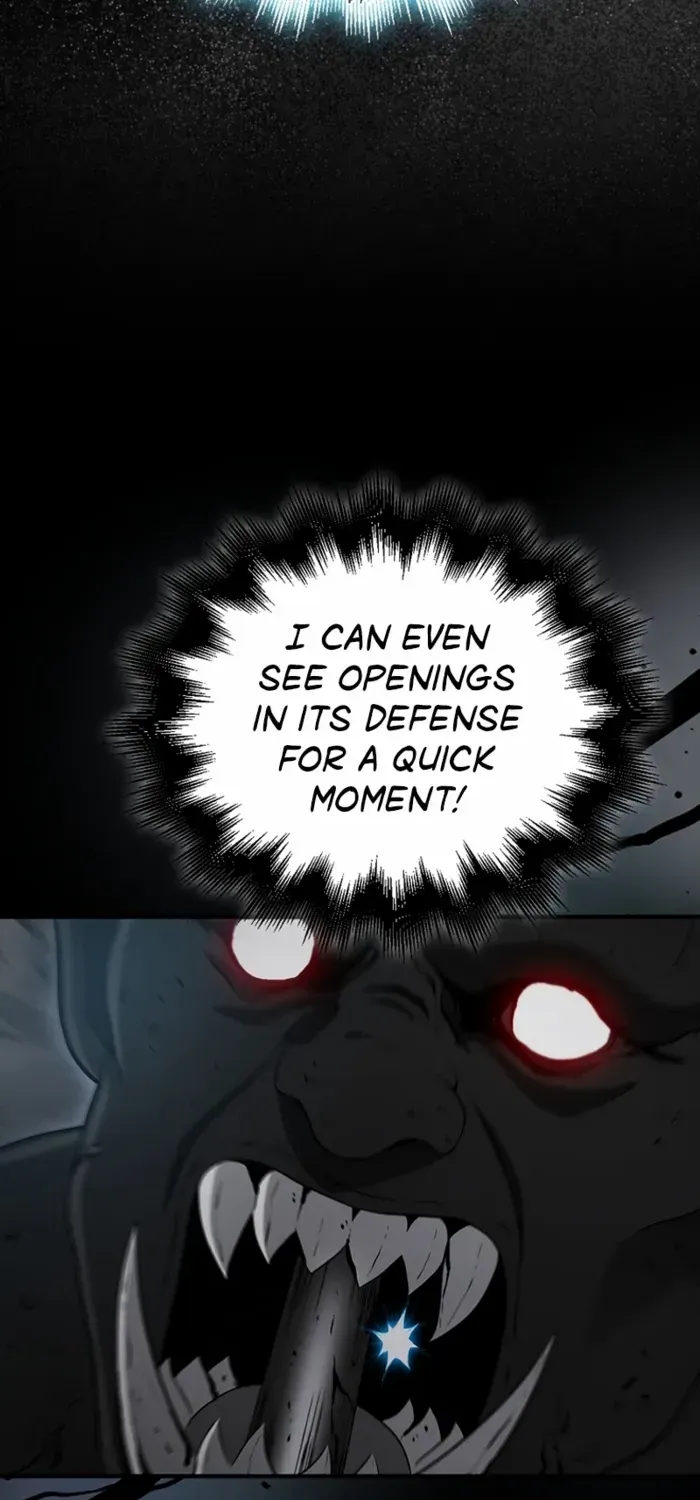 Chapter 51 — page 63