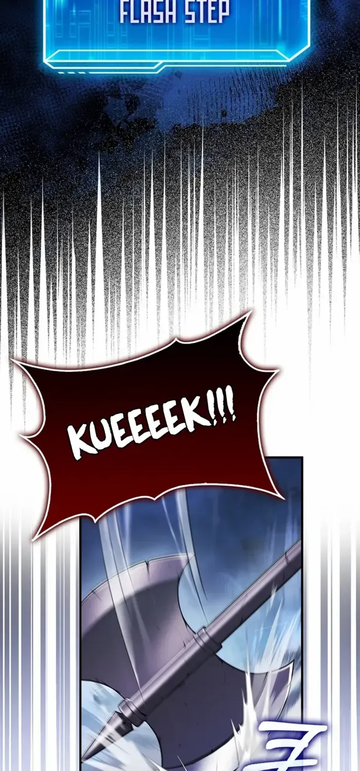 Chapter 51 — page 66