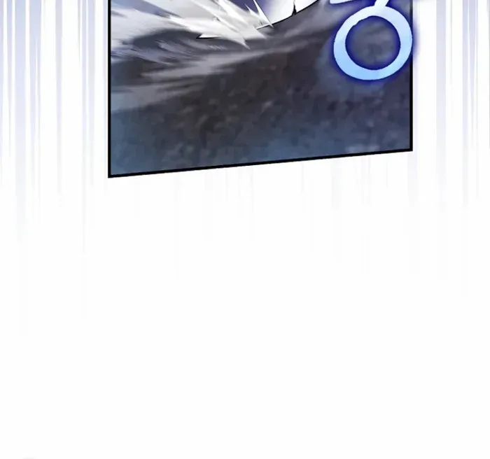 Chapter 51 — page 67