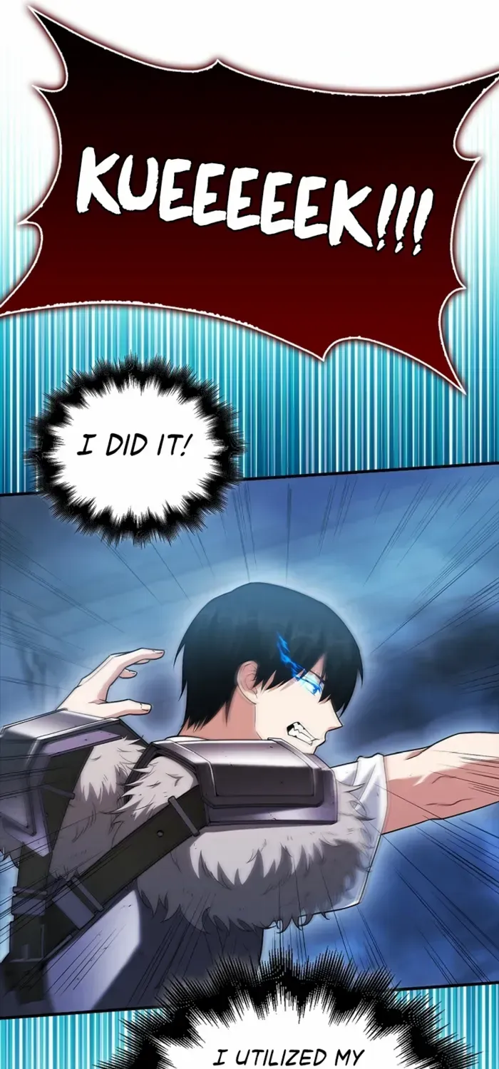 Chapter 51 — page 68