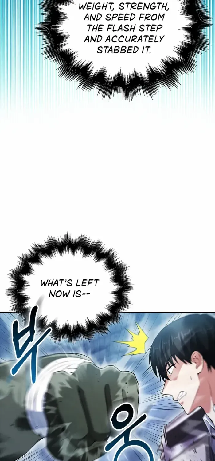 Chapter 51 — page 69
