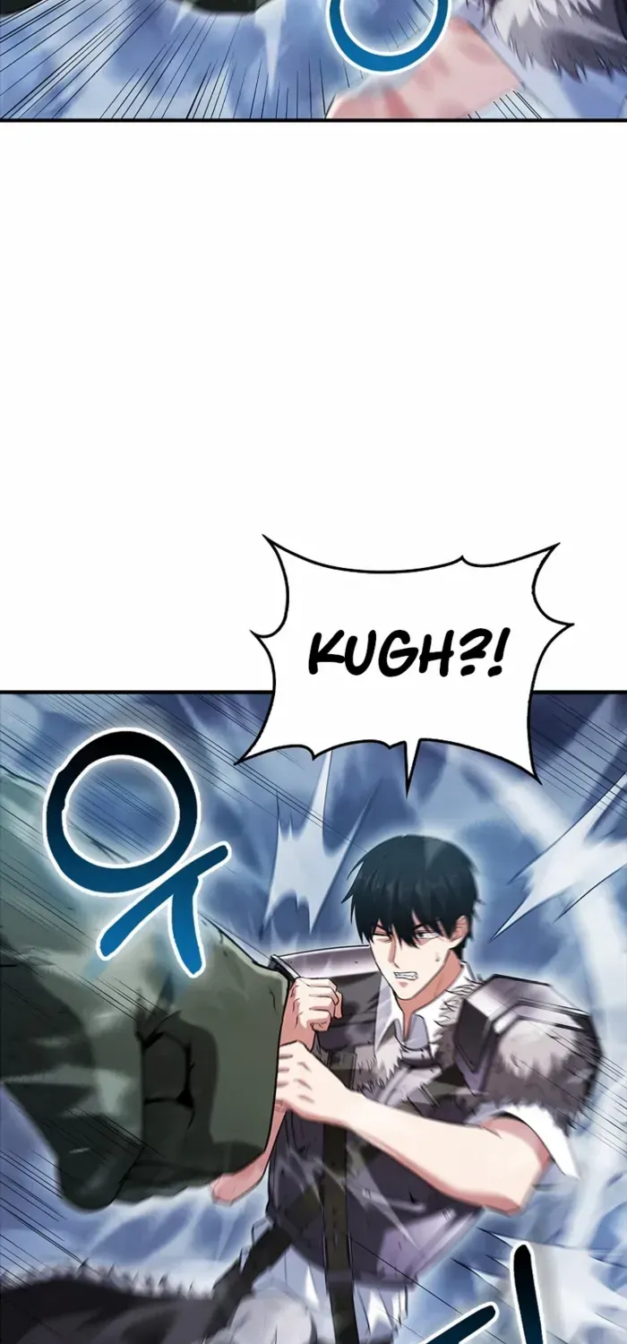 Chapter 51 — page 70