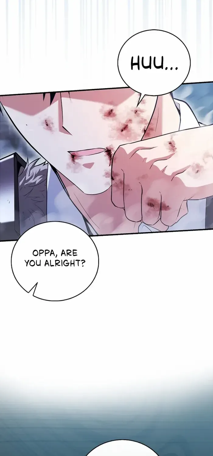 Chapter 51 — page 73