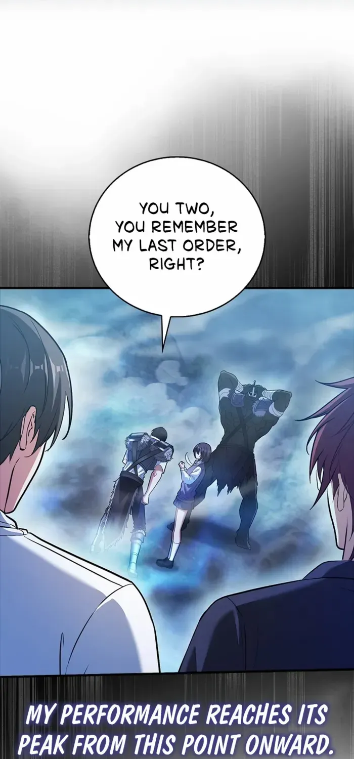 Chapter 51 — page 78