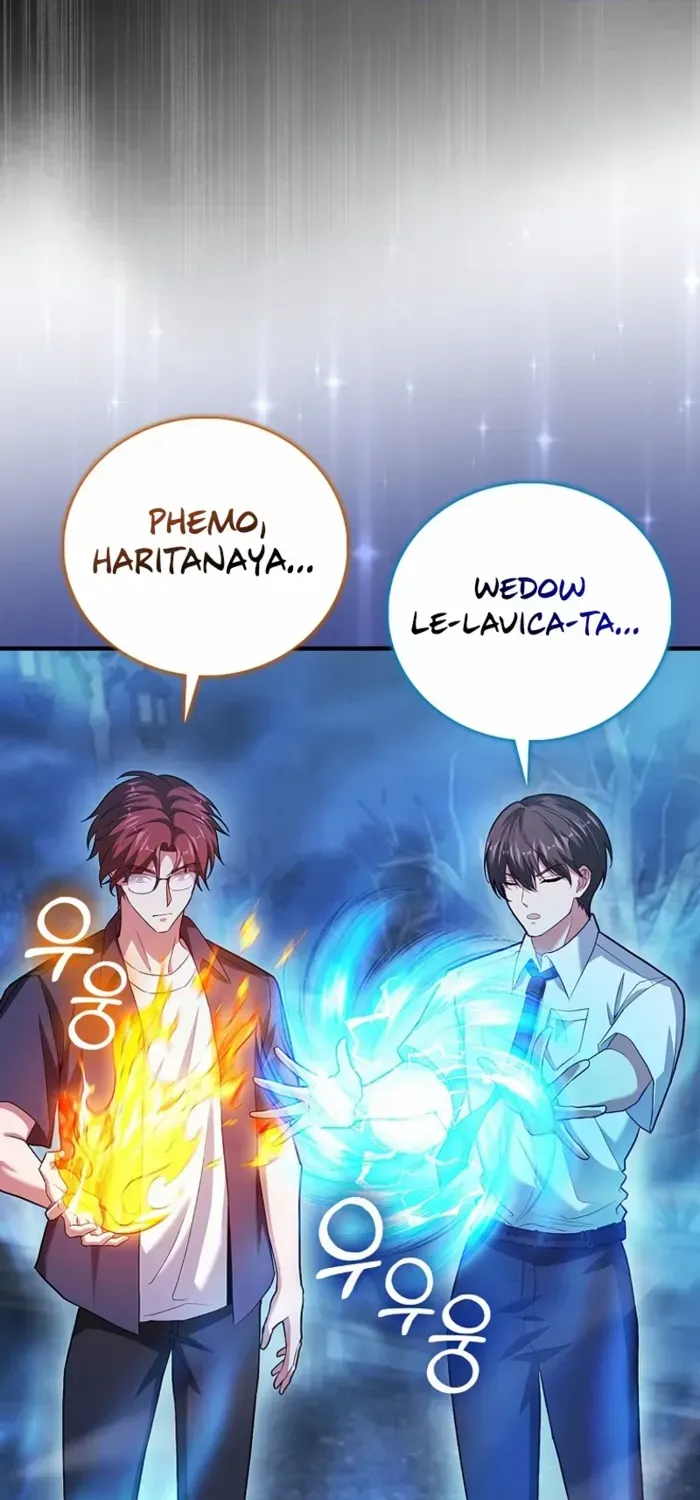 Chapter 51 — page 79