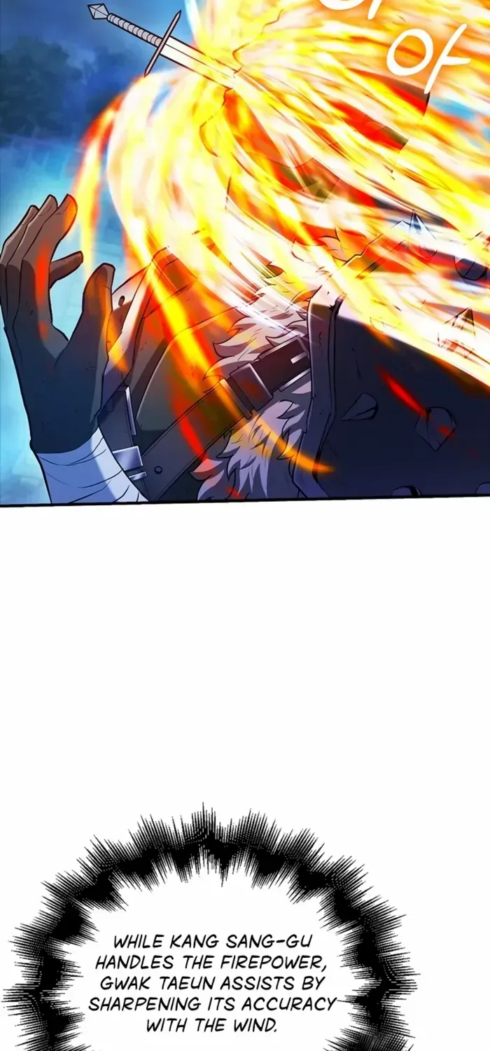 Chapter 51 — page 85