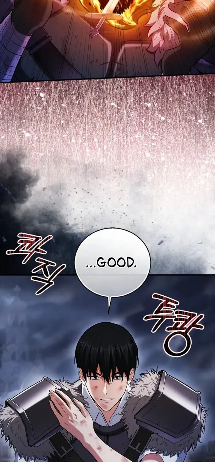 Chapter 51 — page 89