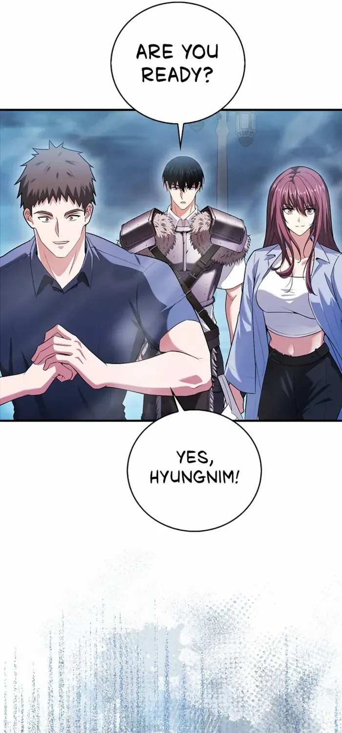 Chapter 51 — page 9