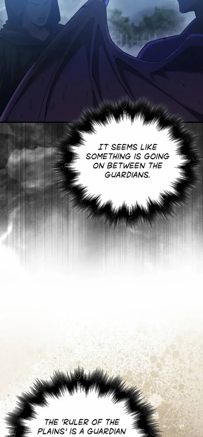 Chapter 52 — page 14